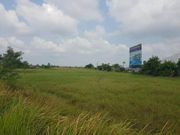 P33LR2202003 ขายที่ดิน 16-0-47 ไร่ มาบโป่ง พานทอง 79 ล้าน
