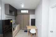 R090-145 ขายคอนโด พลัมคอนโด รามคำแหง สเตชั่น (Plum Condo Ramkhamhaeng Station)