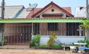 ขาย ทาวน์โฮม ในโครงการ บ้านฟ้าใส 1 ตำบลรอบเวียง อำเภอเมืองเชียงราย จังหวัดเชียงราย
