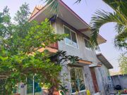 ให้เช่า บ้าน ในโครงการ บ้านใกล้โฮมโปร สันทราย ตำบลหนองจ๊อม อำเภอสันทราย จังหวัดเชียงใหม่