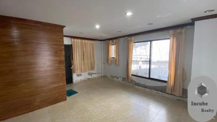 P92TR2007002 ขายทาว์นเฮ้าส์ 31 ตร.ว. หลังมุม 2.7 ล้านบาท, ภาพที่ 4