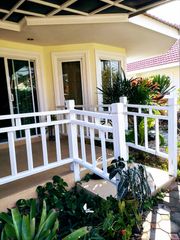 ขาย บ้าน ในโครงการ ลลิษาเนเจรัลโฮมา   ตำบลนิคมสร้างตนเอง อำเภอเมืองลพบุรี จังหวัดลพบุรี