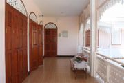 บ้านหลังใหญ่ให้เช่า 5ห้องนอน 5ห้องน้ำ 22,000 /เดือน