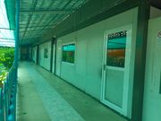ด่วน!! ขายตู้สำนักงาน ตู้คอนเทนเนอร์สำนักงาน ตู้สำนักงานสำเร็จรูป มือสอง