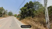 ขาย ที่ดิน ตำบลหนองรี อำเภอเมืองชลบุรี จังหวัดชลบุรี