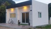 ให้เช่า บ้าน ตำบลศรีสัชนาลัย อำเภอศรีสัชนาลัย จังหวัดสุโขทัย