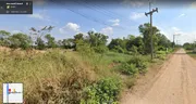 ให้เช่า ที่ดินเปล่า 2 ไร่ ตำบลคลองสี่ อำเภอคลองหลวง จังหวัดปทุมธานี