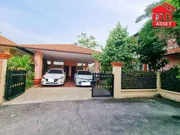 ขาย บ้านพรอเมนาด โฮม ธนบุรี พระราม2 หลังมุม แขวงท่าข้าม เขตบางขุนเทียน กรุงเทพมหานคร