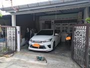 ขายบ้านการเคหะเกาะสิเหร่ ราคาถูก อำเภอเมืองภูเก็ต 
