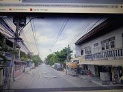 ขาย บ้าน แขวงบางหว้า เขตภาษีเจริญ กรุงเทพมหานคร