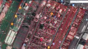 ขายบ้านพร้อมที่ดิน ซอยเทพารักษ์ 64  แยกซอยหมู่บ้านสราลี ซอย 5 สมุทรปราการ