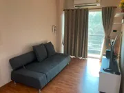 A9MG2541 Condominium  ให้เช่า 1 ห้องนอน 1 ห้องน้ำ 12,000/ เดือน 