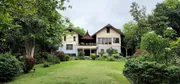 Villa khao yai for sale ขายบ้านพักตากอากาศเขาใหญ่ 3 ไร่ เส้นธนะรัชต์ ท่าช้างบ้านไร่ หมูสี บ้านสวยพร้อมสวนขนาดใหญ่ ใกล้อุทยานแห่งชาติเขาใหญ่ ขายถูกมาก 0879074045