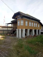 ให้เช่า บ้าน ตำบลหน้าเมือง อำเภอเมืองราชบุรี จังหวัดราชบุรี