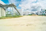 ขาย โกดัง / โรงงาน ตำบลทุ่งฝาย อำเภอเมืองลำปาง จังหวัดลำปาง