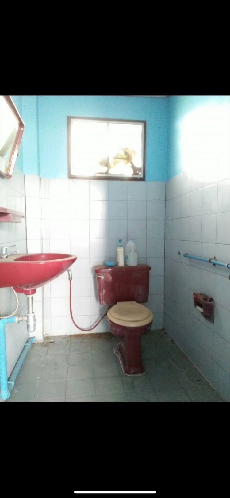 ขาย บ้าน ในโครงการ บ้านบางปูนคร 2 ตำบลสำโรงเหนือ อำเภอเมืองสมุทรปราการ, ภาพที่ 4
