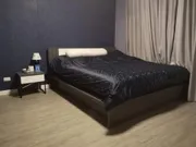 A4MG1876 Condominium   2 ห้องนอน 2 ห้องน้ำ 23,000 / เดือน