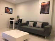For SALE - Elements Srinakarin อิลีเม้นท์ ศรีนครินทร์ CS-0006
