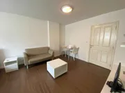 A8MG1956 Condominium 1 ห้องนอน   1 ห้องน้ำ  เนื้อที่  30  ตรม.  ราคา 7,000 บาท / เดือน 