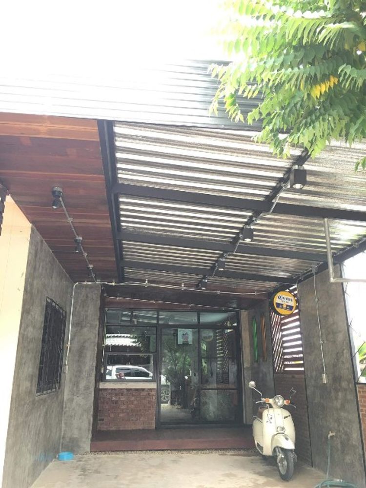 2.59​ ล.เท่านั้น ​บ้าน​เดี่ยว​ห่างเซนเฟส​ 6​ กิโล​, ภาพที่ 4