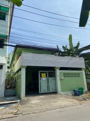 ขาย บ้านตึก 2ชั้น