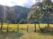 เซ้งราคาใหม่ ลดถูกพิเศษ  บ้าน ตำบลแจ่มหลวง อำเภอกัลยาณิวัฒนา จังหวัดเชียงใหม่