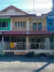 ขาย บ้าน ตำบลคลองสาม อำเภอคลองหลวง จังหวัดปทุมธานี