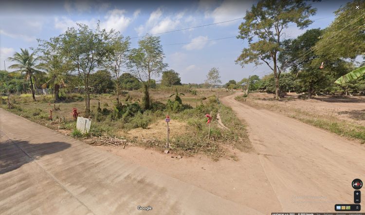 ขาย ที่ดิน ตำบลนาสีนวน อำเภอเมืองมุกดาหาร จังหวัดมุกดาหาร, ภาพที่ 4
