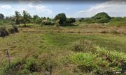 ขาย ที่ดิน ตำบลนาสีนวน อำเภอเมืองมุกดาหาร จังหวัดมุกดาหาร