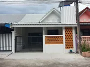 For Sales : Wichit, Town Home @Tarntong 5, 3 Bedrooms 1 Bathrooms