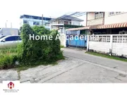 ขายที่ดินเปล่า 75 ตร.ว ถนนสรรพาวุธ ซอยจ่าโสด บางนา