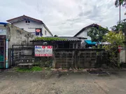 ขาย ที่ดิน แขวงบางจาก เขตพระโขนง กรุงเทพมหานคร