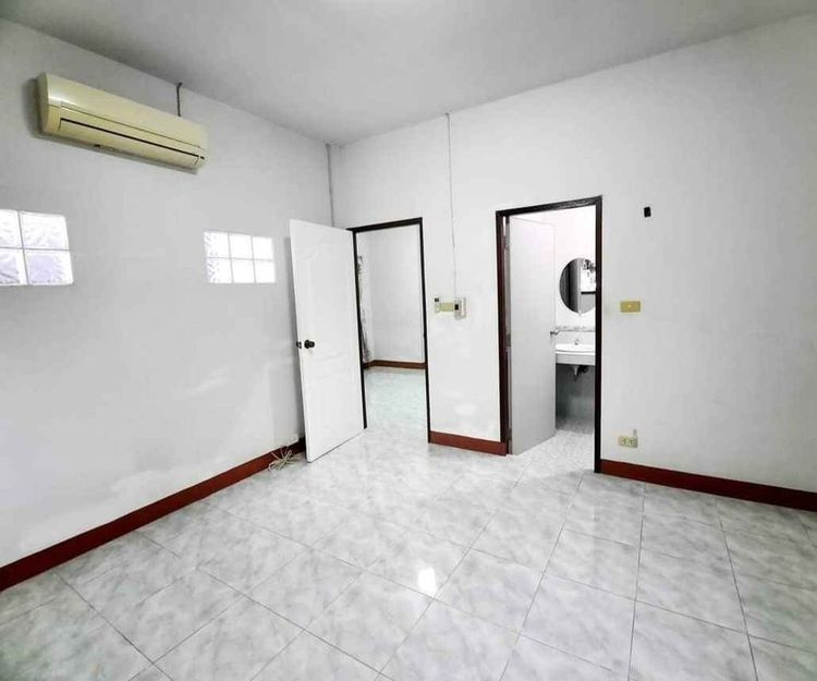 ASS1635 ให้เช่าบ้านเดี่ยวชั้นเดียว    3 ห้องนอน  3 ห้องน้ำ  1 ห้องครัว , ภาพที่ 4
