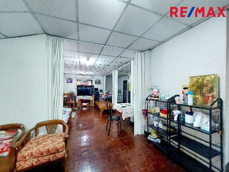 ขายบ้านเดี่ยว รามอินทรา บ้านมือสอง รามอินทรา ราคาถูก, ภาพที่ 4