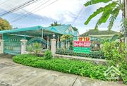 ขายบ้าน พัทยากรีนวิลล์ บ้านเดี่ยว 77.7 ตร.ว. ซอยสยามคันทรี
