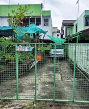 ขายบ้าน50ตารางวาด้านหน้าซอยเป็นสถานีรถไฟฟ้าซอยแจ้งวัฒนะ14