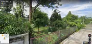 ขาย ที่ดิน ตำบลศรีสุนทร อำเภอถลาง จังหวัดภูเก็ต
