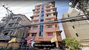 ขาย “ศรีเจริญ คอนโดทาวน์”  For Sale “Sricharoen Condo”