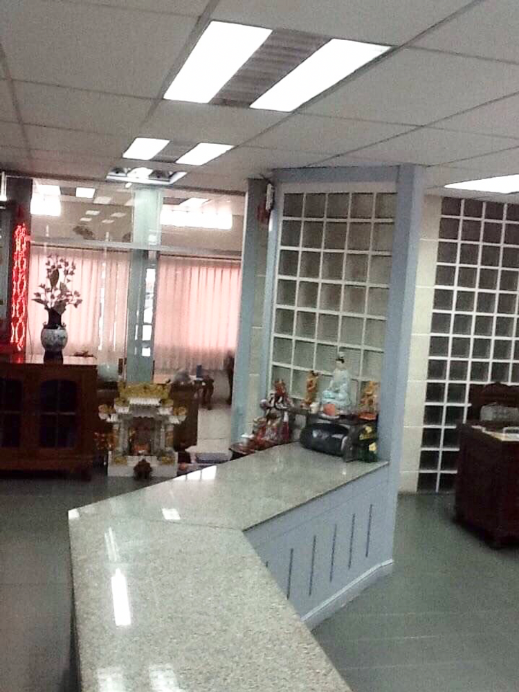 ให้เช่า อาคารพาณิชย์ ตำบลนครสวรรค์ตก อำเภอเมืองนครสวรรค์, ภาพที่ 4
