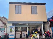 ขายและให้เช่า บ้าน ฉลองกรุง 45 หน้านิคมลาดกระบัง