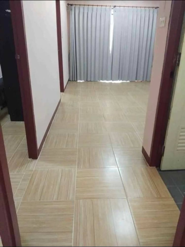 บ้านให้เช่าในจัดสรรใกล้เมืองเชียงใหม่ วนัสนันท์ เพลส , ภาพที่ 4