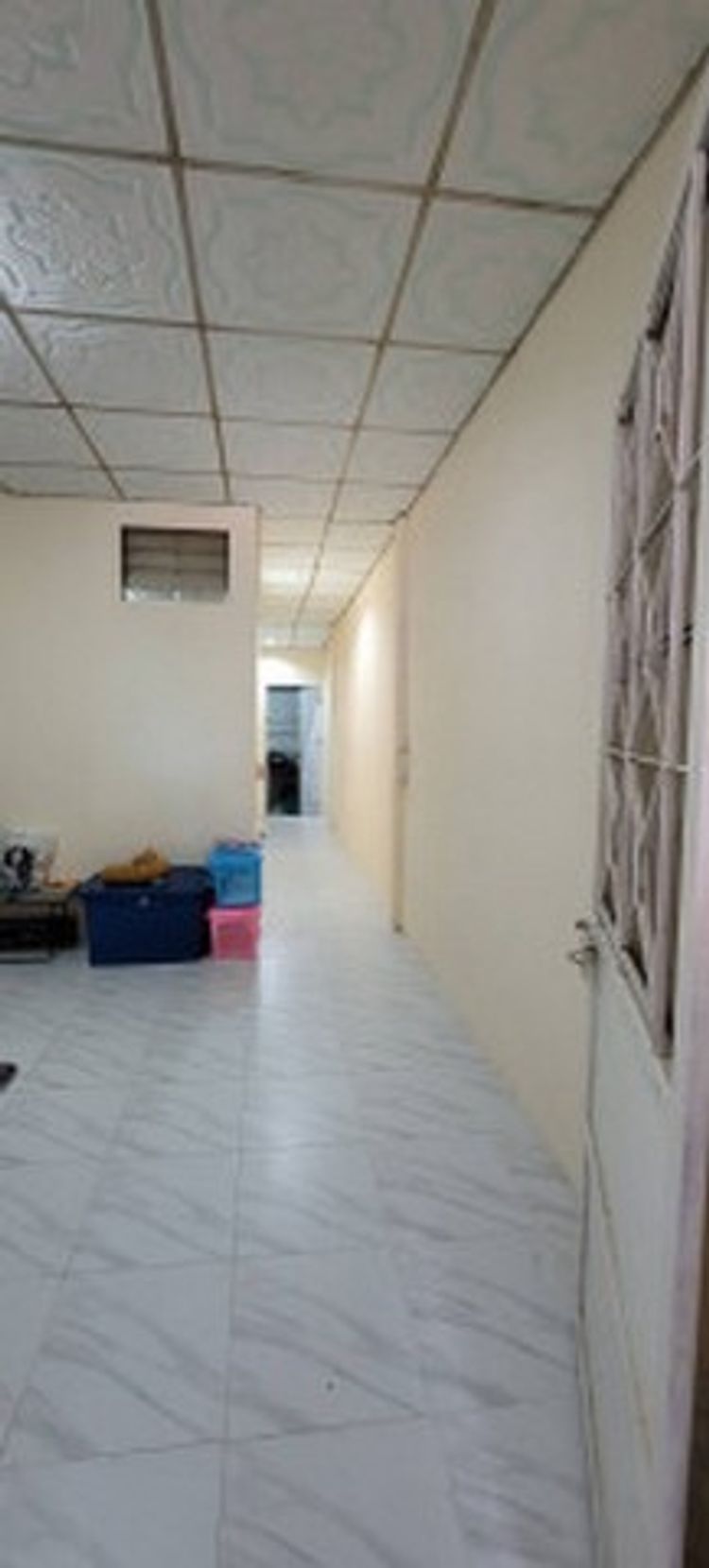 ขายถูก ทาวน์โฮม หมู่บ้านศุภมงคล1 อ.สามพราม จ.นครปฐม (เนื้อที่ 16 ตร.ว., ภาพที่ 4