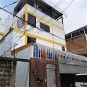 ขายทาวน์โฮม 3 ชั้นครึ่ง 2  ย่านบางแค เพชรเกษม 98/1 ใกล้ Big C เพชรเกษม ใกล้โรงเรียนอนุบาลเด่นหล้า