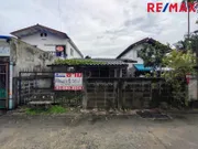 ขายที่ดินอ่อนนุช ศรีนครินทร์ ซอยอ่อนนุช 66