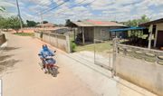 ขาย ที่ดิน ตำบลบ้านดู่ อำเภอเมืองเชียงราย จังหวัดเชียงราย
