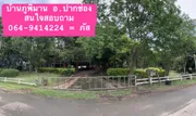 บ้านเจ้าของขายเอง หมู่บ้านภูพิมาน พื้นที่2ไร่ ตำบลปากช่อง อำเภอปากช่อง จังหวัดนครราชสีมา