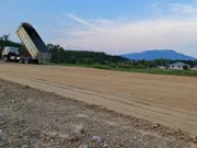 ขายที่ดินเปล่า ที่ดินสวย ราคาถูก น้ำ ไฟพร้อม วิวเขา (เขายายตา) ใกล้สุขุมวิท มีโฉนด ตะพง เมืองระยอง