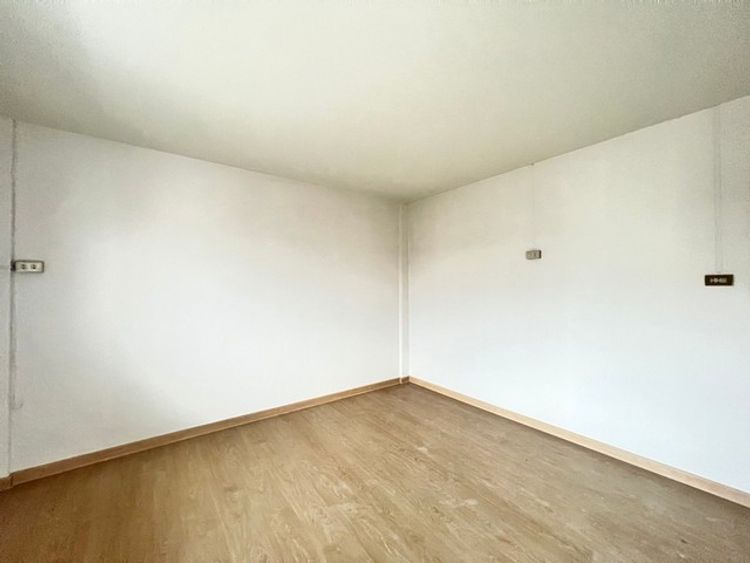 sale ทาวน์เฮ้าส์ - ใกล้กับ เซ็นทรัล บางนา 2990000 บ. 2 BR 2 Bathroom 17, ภาพที่ 4
