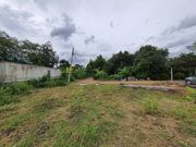 ขาย ที่ดิน ตำบลบึงบา อำเภอหนองเสือ จังหวัดปทุมธานี