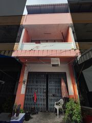 ขาย อาคารพาณิชย์ ตำบลเมืองเหนือ อำเภอเมืองศรีสะเกษ จังหวัดศรีสะเกษ
